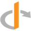 OpenID Connect Login