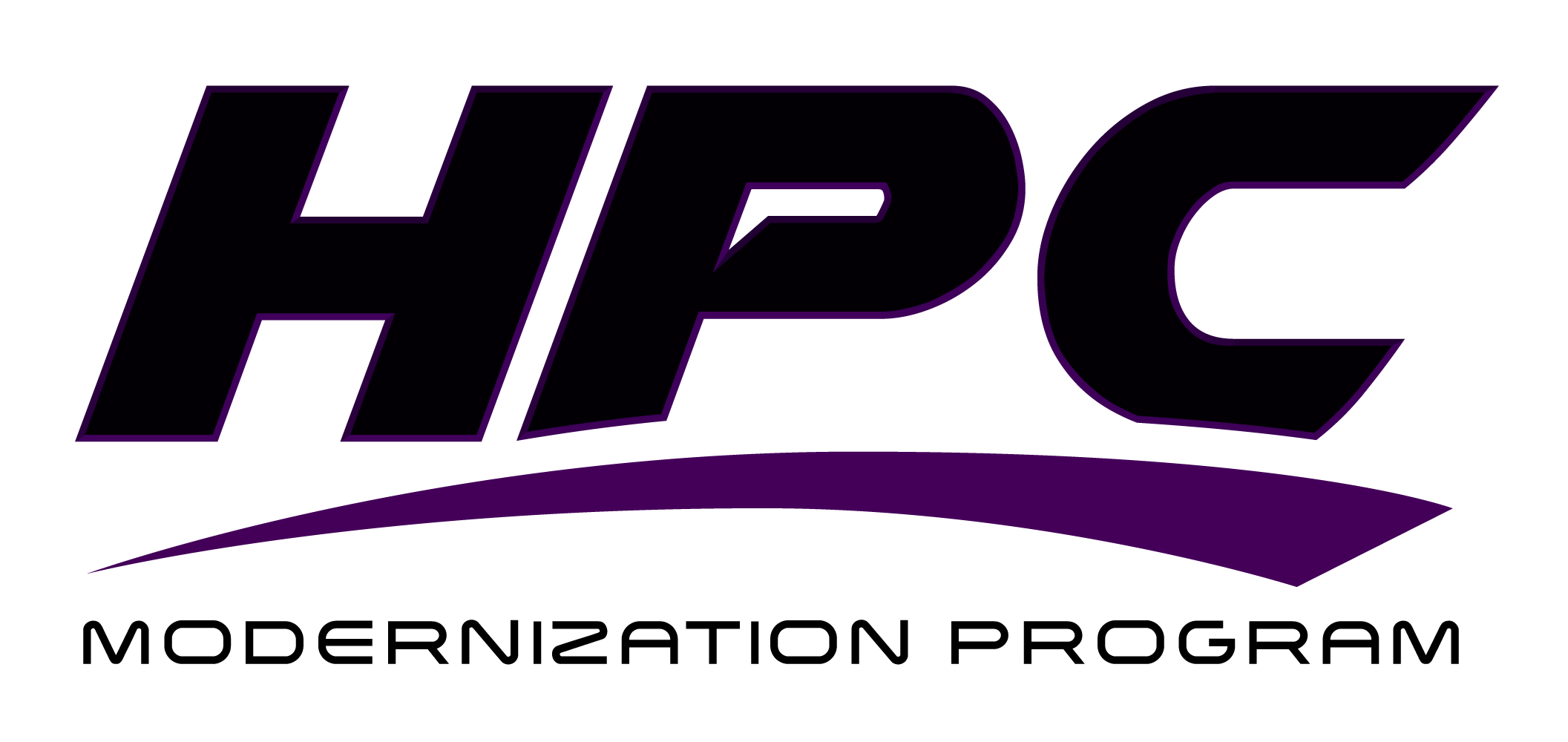 DOD HPCMP GIT REPOSITORY